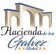 Hotel Hacienda de los Gálvez